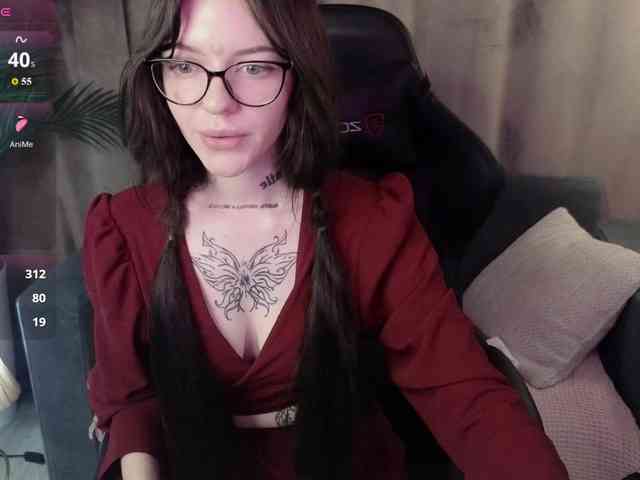 BeccaWhite