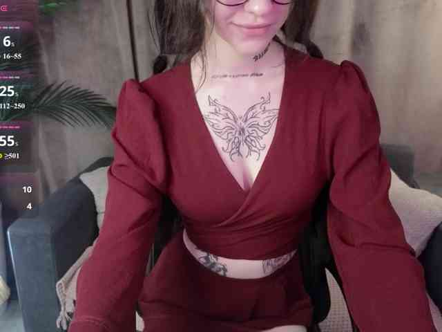 BeccaWhite