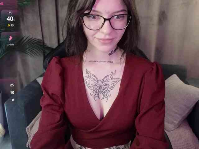 BeccaWhite