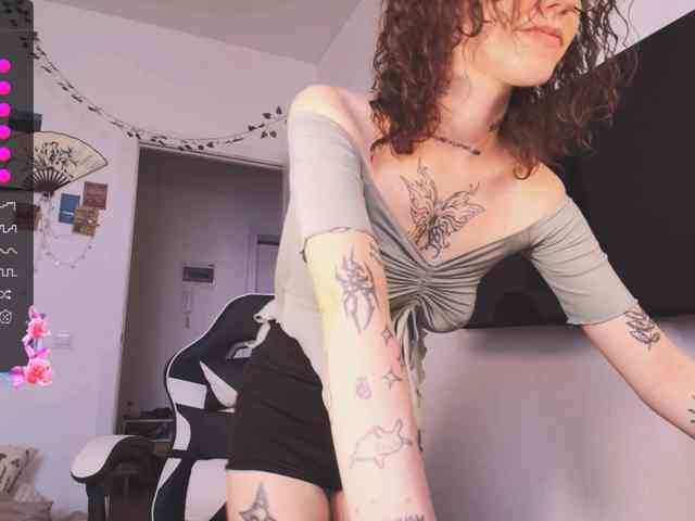 BeccaWhite BeccaWhite