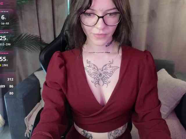 BeccaWhite