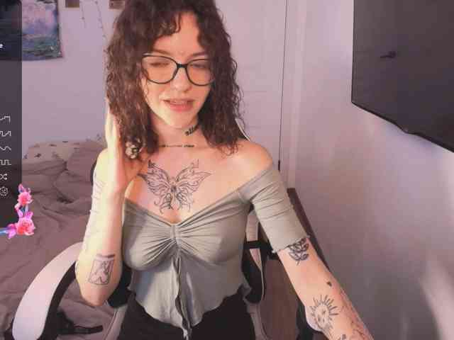BeccaWhite