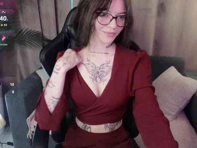 BeccaWhite