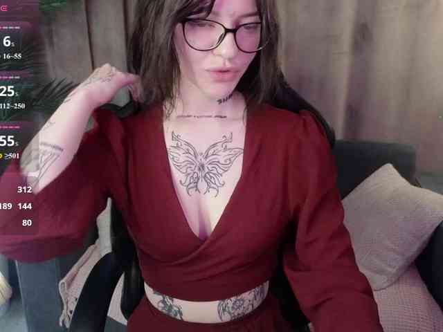 BeccaWhite