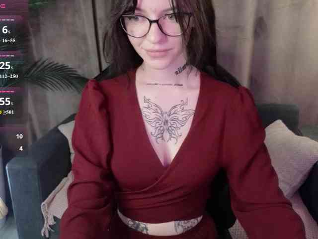 BeccaWhite