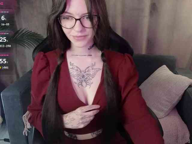 BeccaWhite