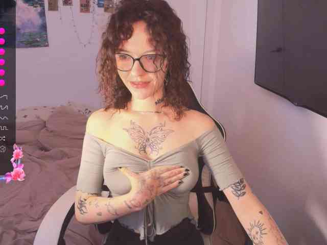 BeccaWhite BeccaWhite