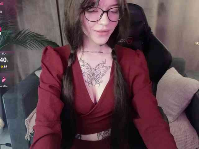 BeccaWhite