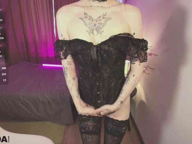 BeccaWhite