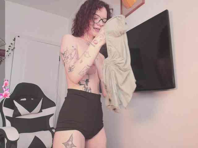 BeccaWhite