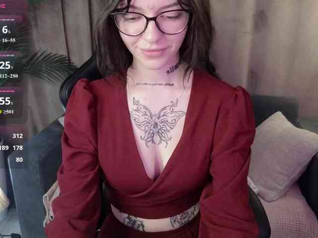 BeccaWhite