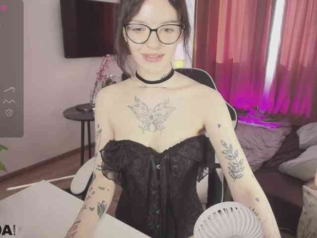 BeccaWhite