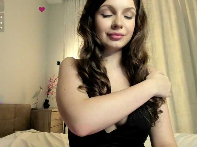 sweettitsbby live cam on BongaCams