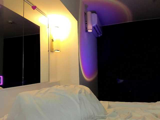 sweettitsbby live cam on BongaCams