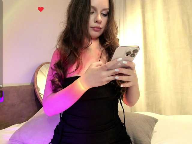 sweettitsbby live cam on BongaCams