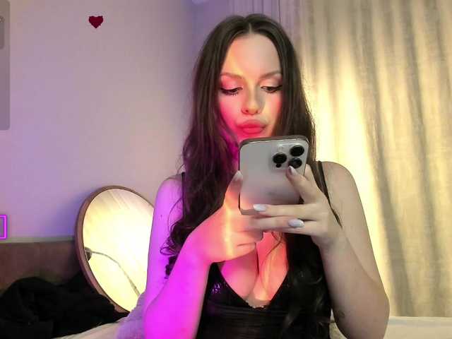 sweettitsbby live cam on BongaCams