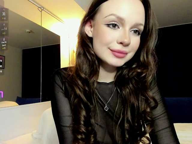 sweettitsbby live cam on BongaCams