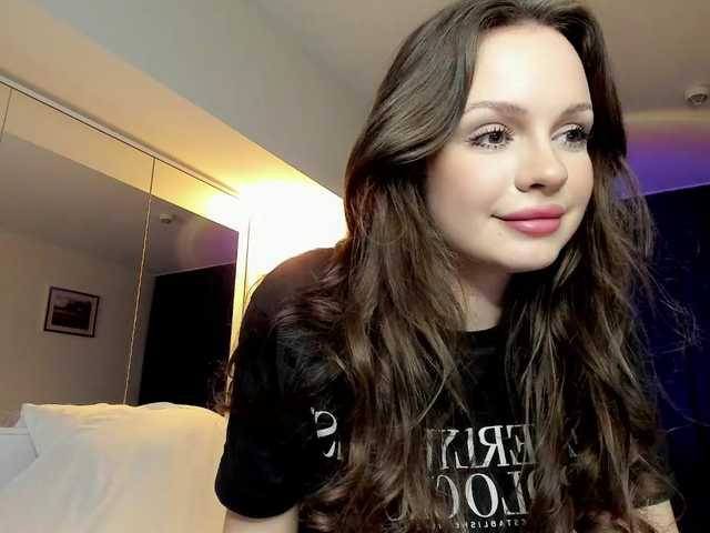 sweettitsbby