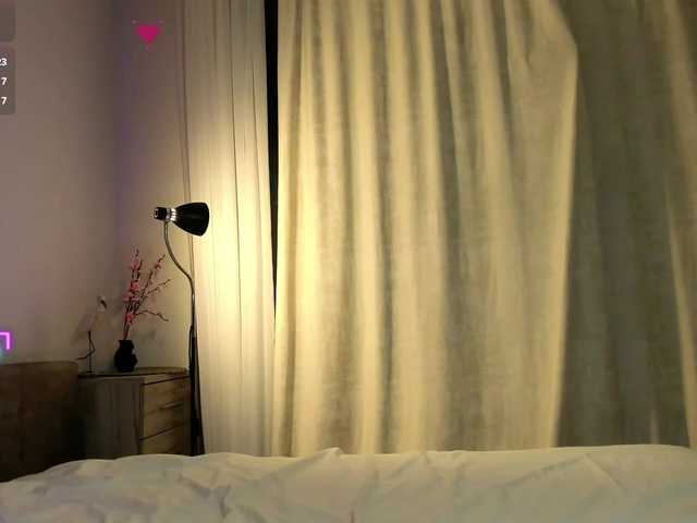 sweettitsbby live cam on BongaCams