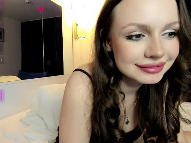 sweettitsbby live cam on BongaCams
