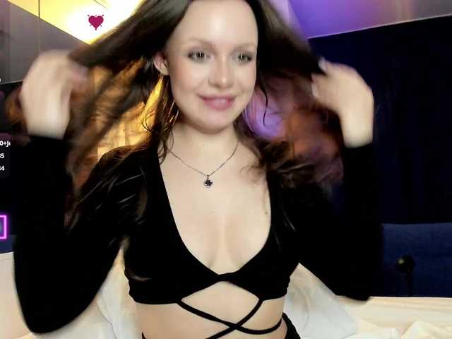 видео sweettitsbby