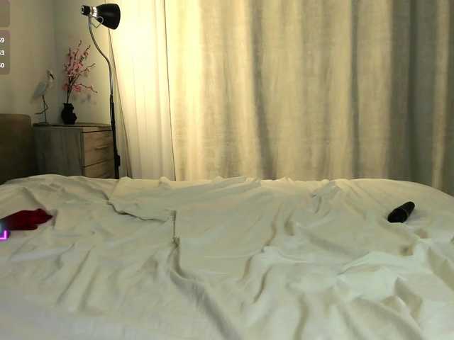 sweettitsbby live cam on BongaCams