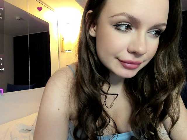 sweettitsbby live cam on BongaCams