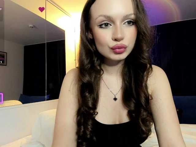 sweettitsbby live cam on BongaCams