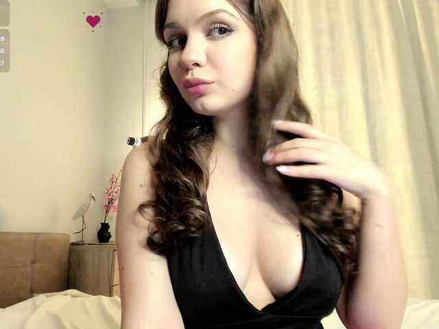sweettitsbby live cam on BongaCams