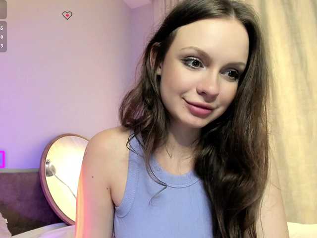 sweettitsbby