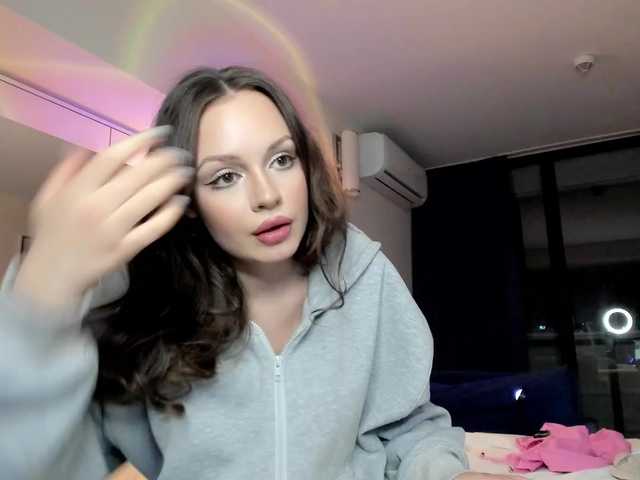  sweettitsbby chat room