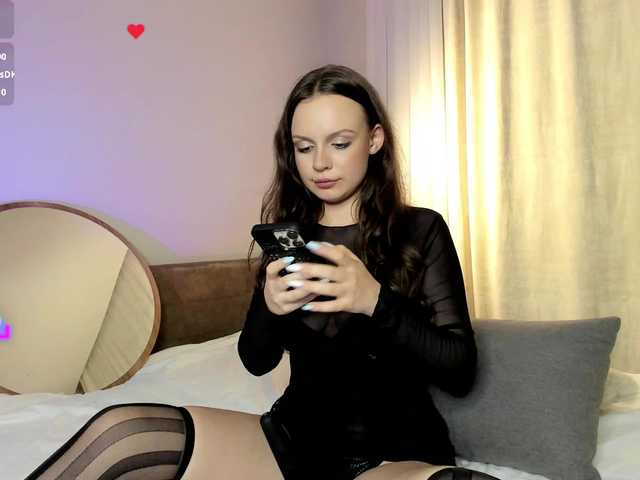 sweettitsbby live cam on BongaCams