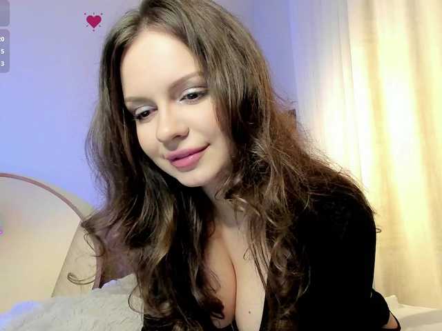 sweettitsbby live cam on BongaCams