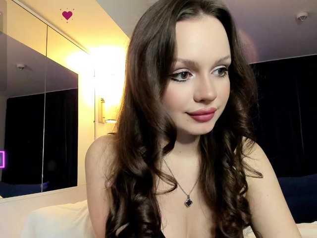 sweettitsbby live cam on BongaCams