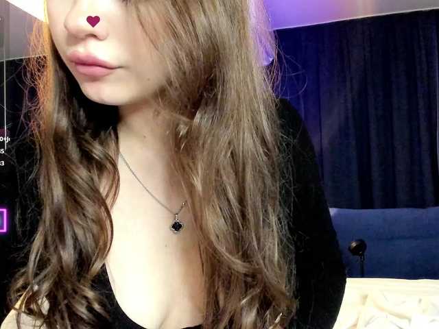 sweettitsbby live cam on BongaCams
