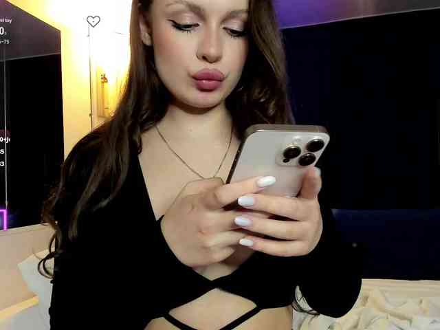 sweettitsbby