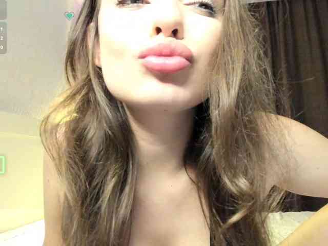 sweettitsbby