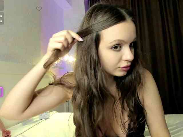 sweettitsbby