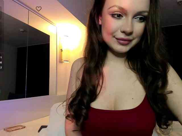 sweettitsbby webcam