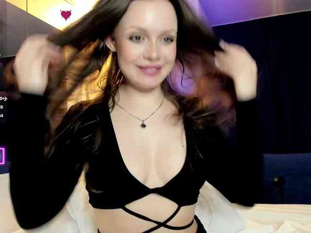 sweettitsbby webcam