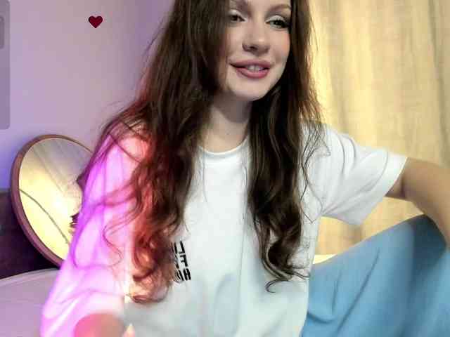 sweettitsbby