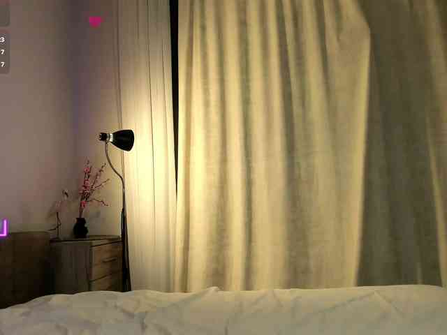 sweettitsbby Live Webcam on BongaCams