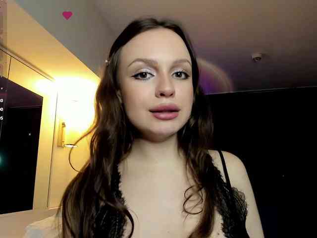 sweettitsbby webcam