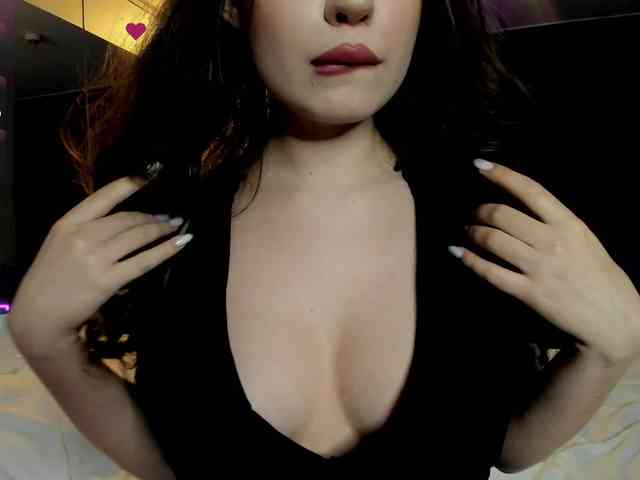 sweettitsbby