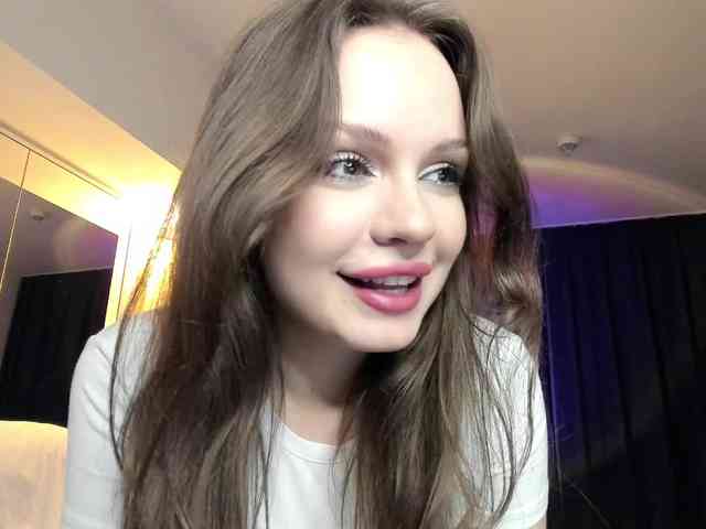 sweettitsbby