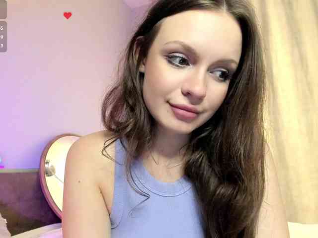 sweettitsbby Sex Cam Show