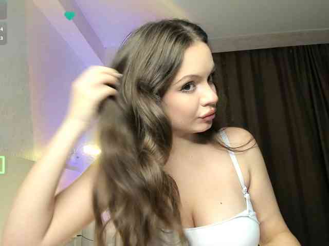 sweettitsbby