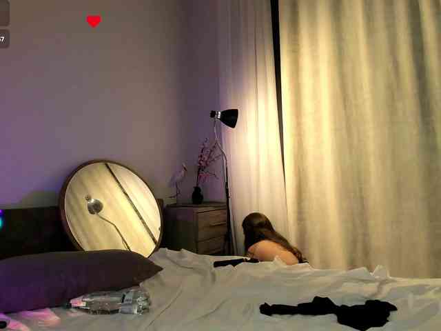 sweettitsbby Sex Cam Show