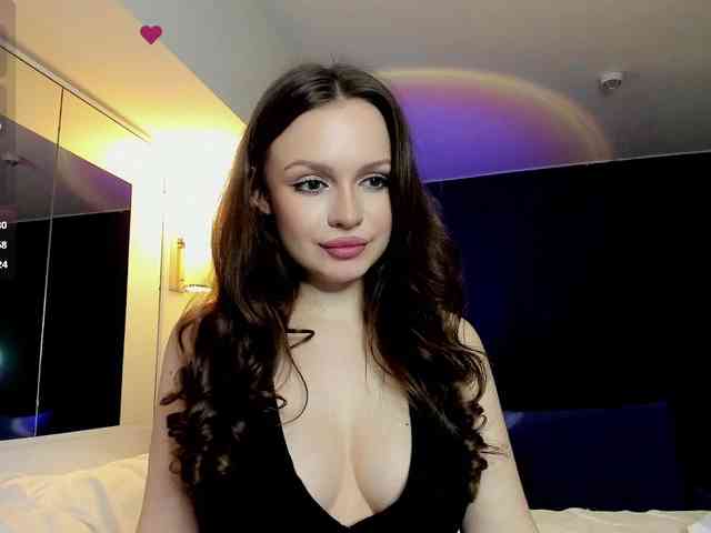 sweettitsbby