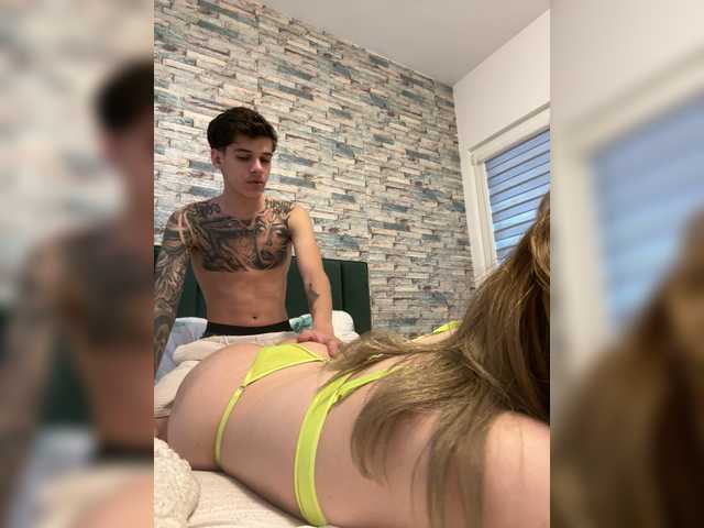 StayWithUs